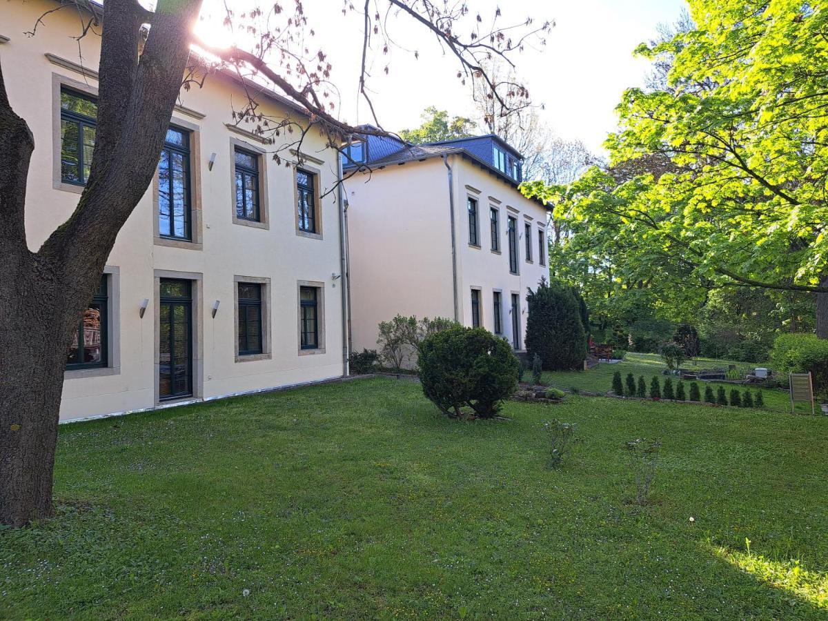 Gaestehaus Seraphinum 3*