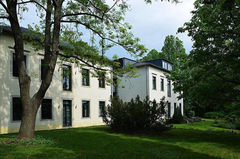 Gaestehaus Seraphinum Herberg 3*